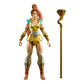 Masters of the Universe Origins 200X Core V2 - Action Figure Assortimento 4 pezzi