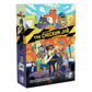The Chicken Job - Gioco da Tavolo (ITA)