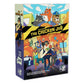 The Chicken Job - Gioco da Tavolo (ITA)