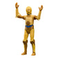 Star Wars Black Series: C3PO - Action Figure 15 cm