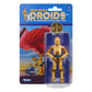 Star Wars Black Series: C3PO - Action Figure 15 cm