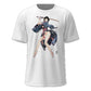 Manara T Shirt Collection - Yoko (taglia M)