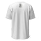 Manara T Shirt Collection - Striptease (taglia M)