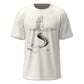 Manara T Shirt Collection - Sirena (taglia XL)