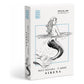 Manara T Shirt Collection - Sirena (taglia XL)