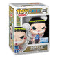 Funko Pop Bon Clay Regular - Esclusiva Comicon 26 - Figura in Vinile