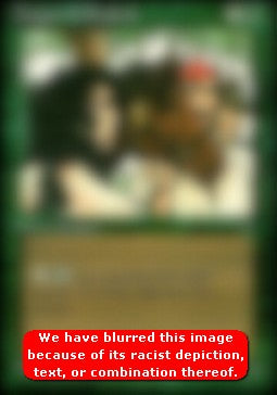 Pradesh Gypsies - Legends Italian (Uncommon)