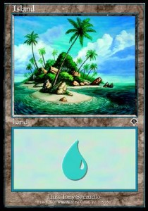 Island (V.1)