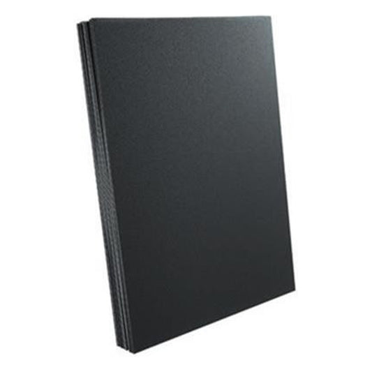 KeyForge Exoshields Tournament Sleeves - 40 Bustine