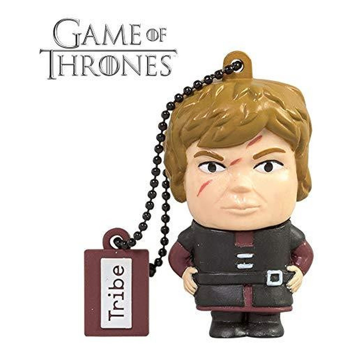 Game of Thrones - Chiavetta USB 16GB Tyrion