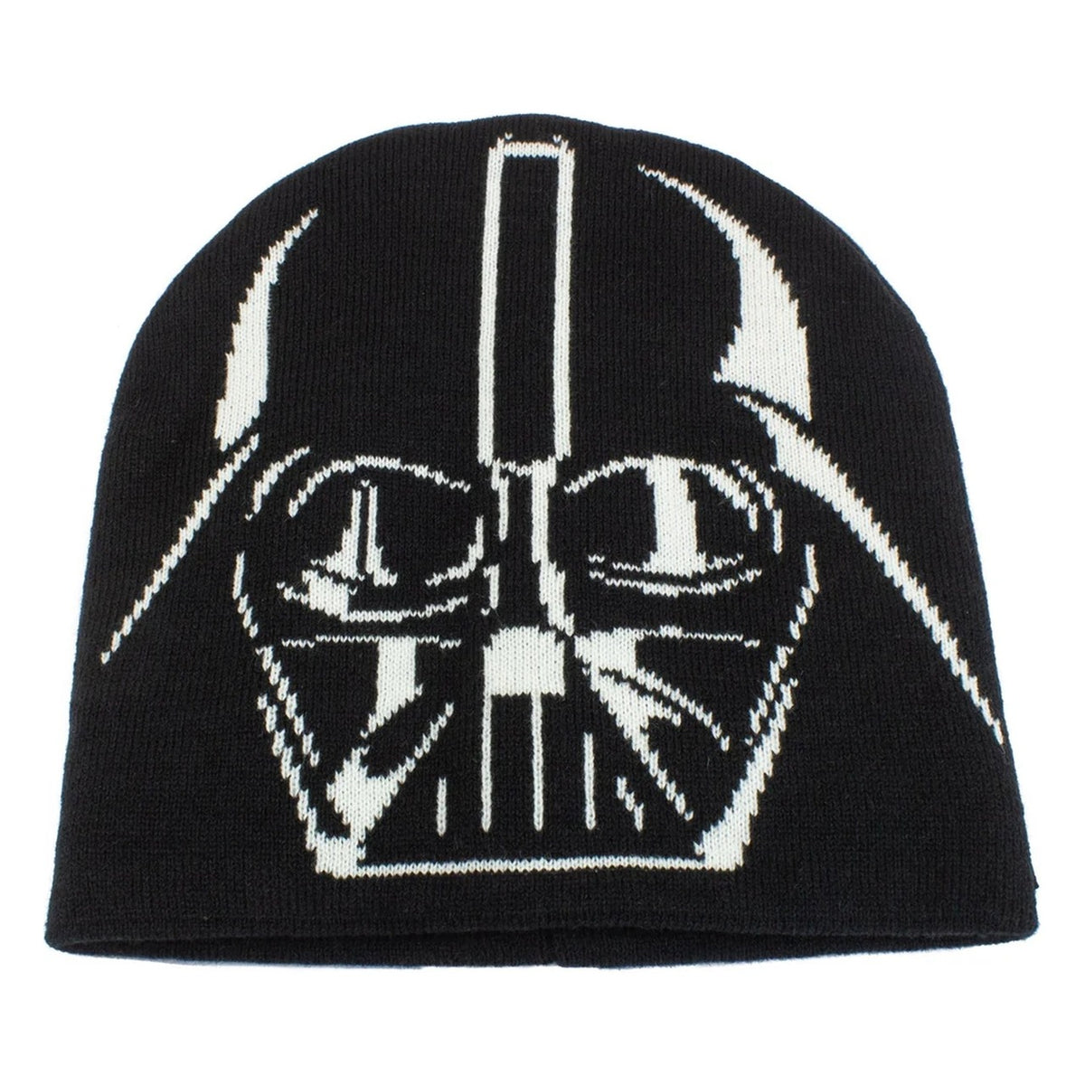 Star Wars - Berretto Face Vader