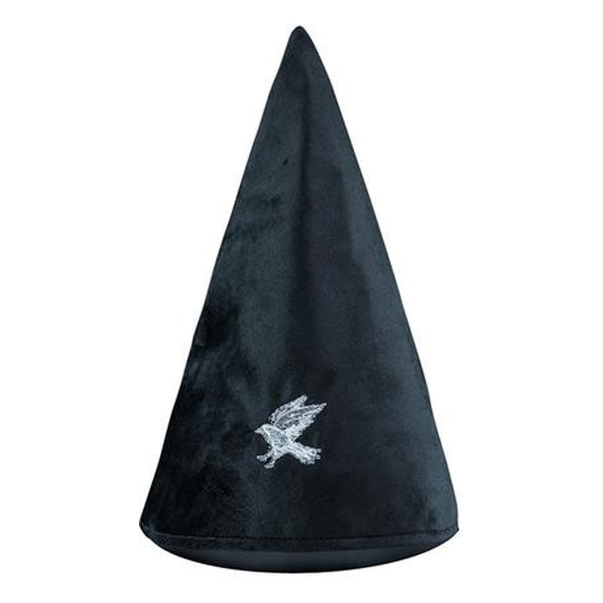 Harry Potter - Cappello da Studente Ravenclaw