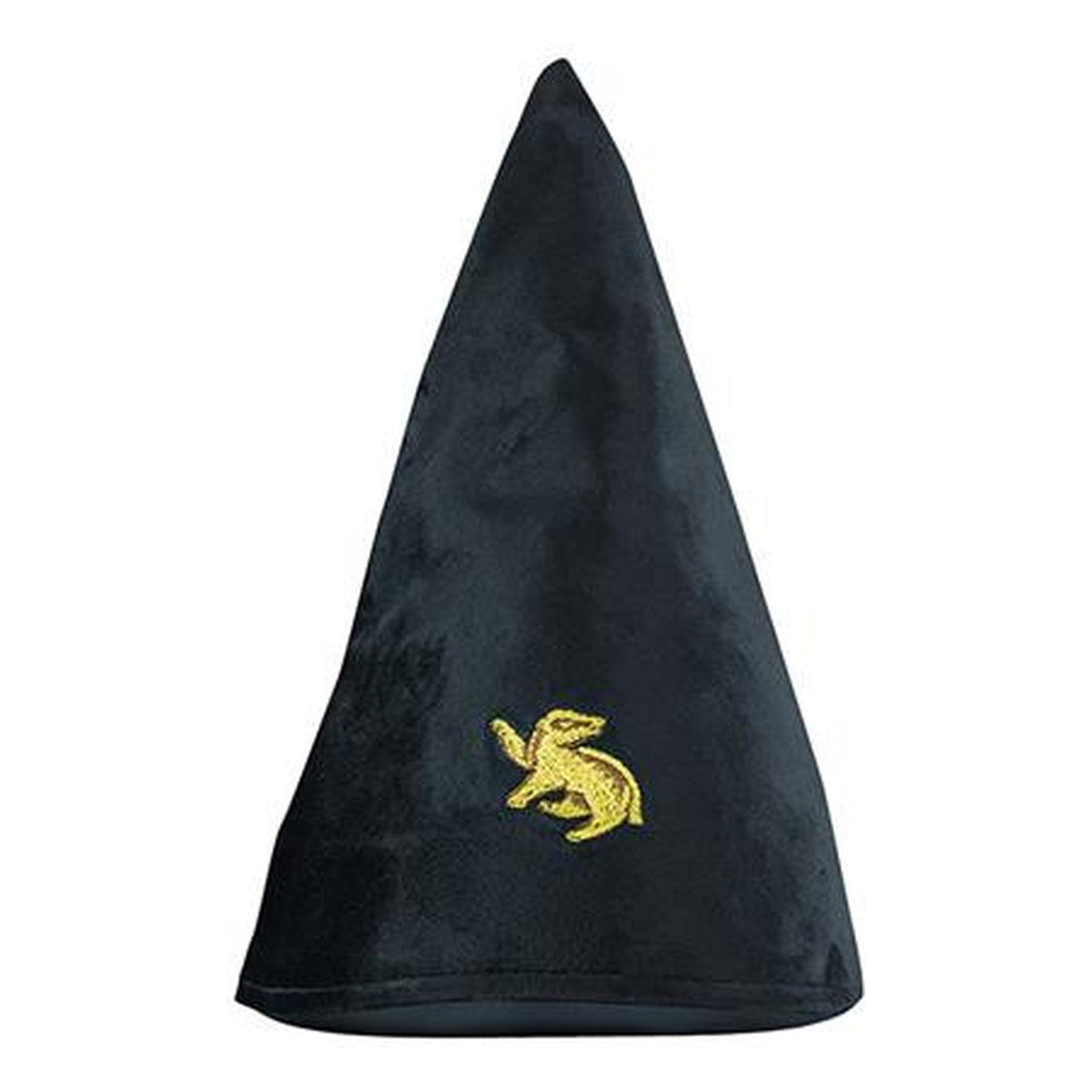 Harry Potter - Cappello da Studente Hufflepuff