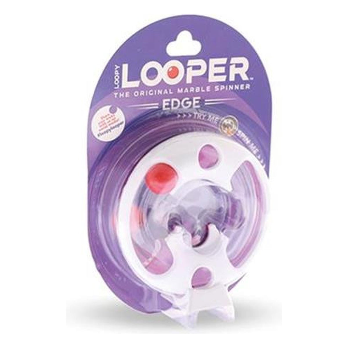 Loopy Looper Edge - Gioco (ITA)