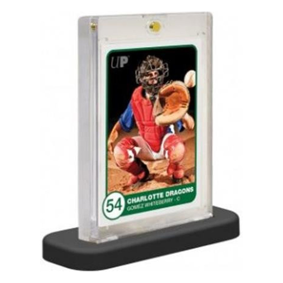 Ultra PRO 10 One Touch Stand 180PT
