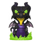 Funko Pop Jumbo Maleficent Dragon #1106 - Figura in Vinile
