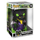 Funko Pop Jumbo Maleficent Dragon #1106 - Figura in Vinile