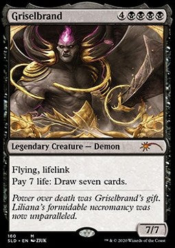 Griselbrand (V.1)