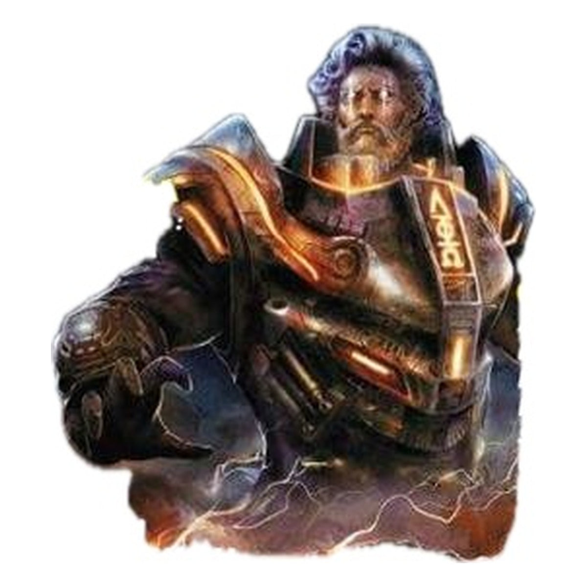 ioGioco 4 - Rivista (ITA)