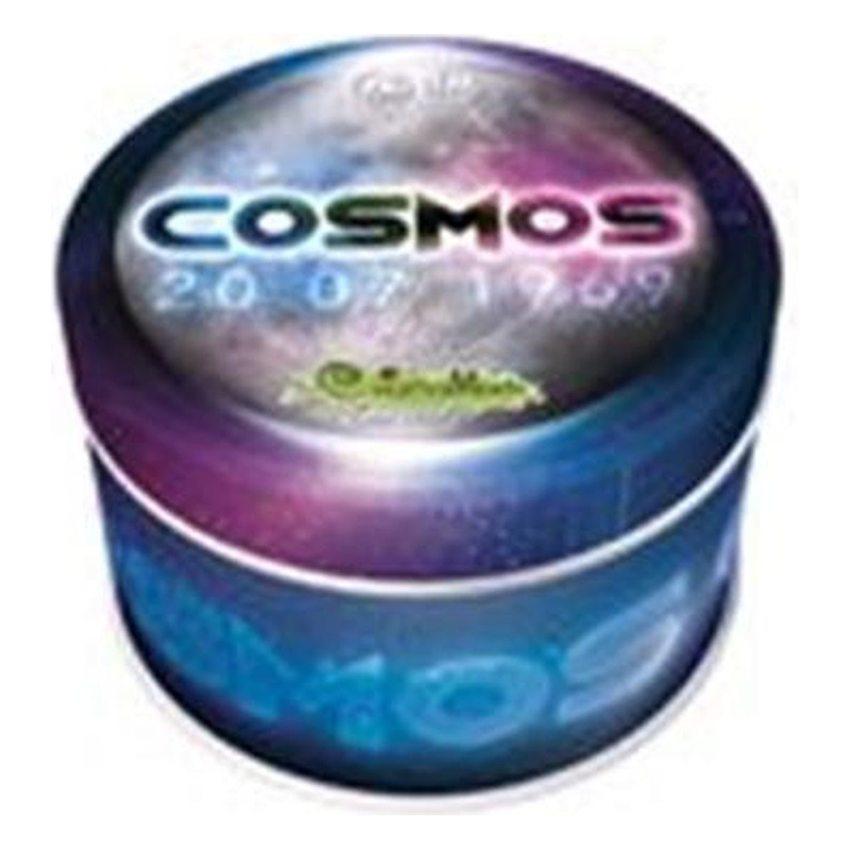 Cosmos Il Gioco dello Spazio - Gioco da Tavolo (ITA)