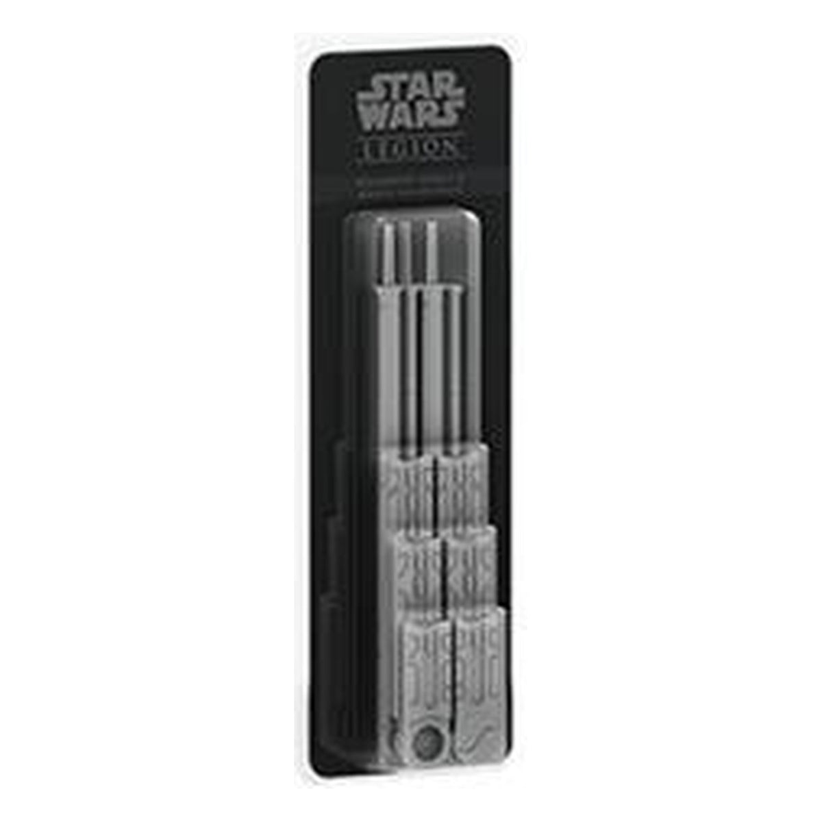 Star Wars Legion: Movement Tools e Range Ruler Pack - Accessori