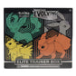 Pokemon TCG - Elite Trainer Box - Evolving Skies