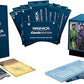 MTG - Bundle - Ravnica Cluedo Edition