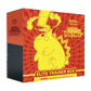 Pokemon TCG - Elite Trainer Box - Vivid Voltage
