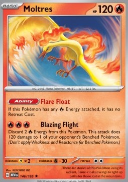 Moltres