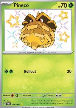 Pineco
