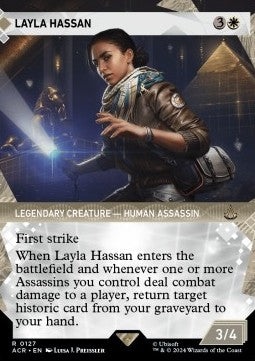 Layla Hassan (V.1)