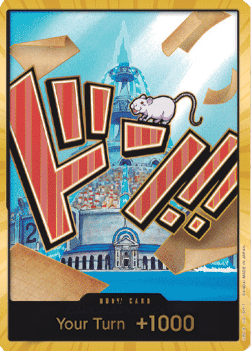 Don!! (PRB Iceburg) (V.3) - The Best (DON!!)