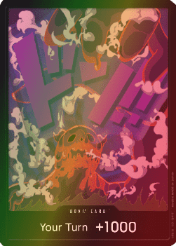 Don!! (PRB Magellan) (V.2) - The Best (DON!!)