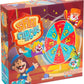 Gioco da tavolo - Spin Circus