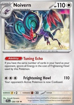 Noivern