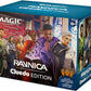 MTG - Bundle - Ravnica Cluedo Edition