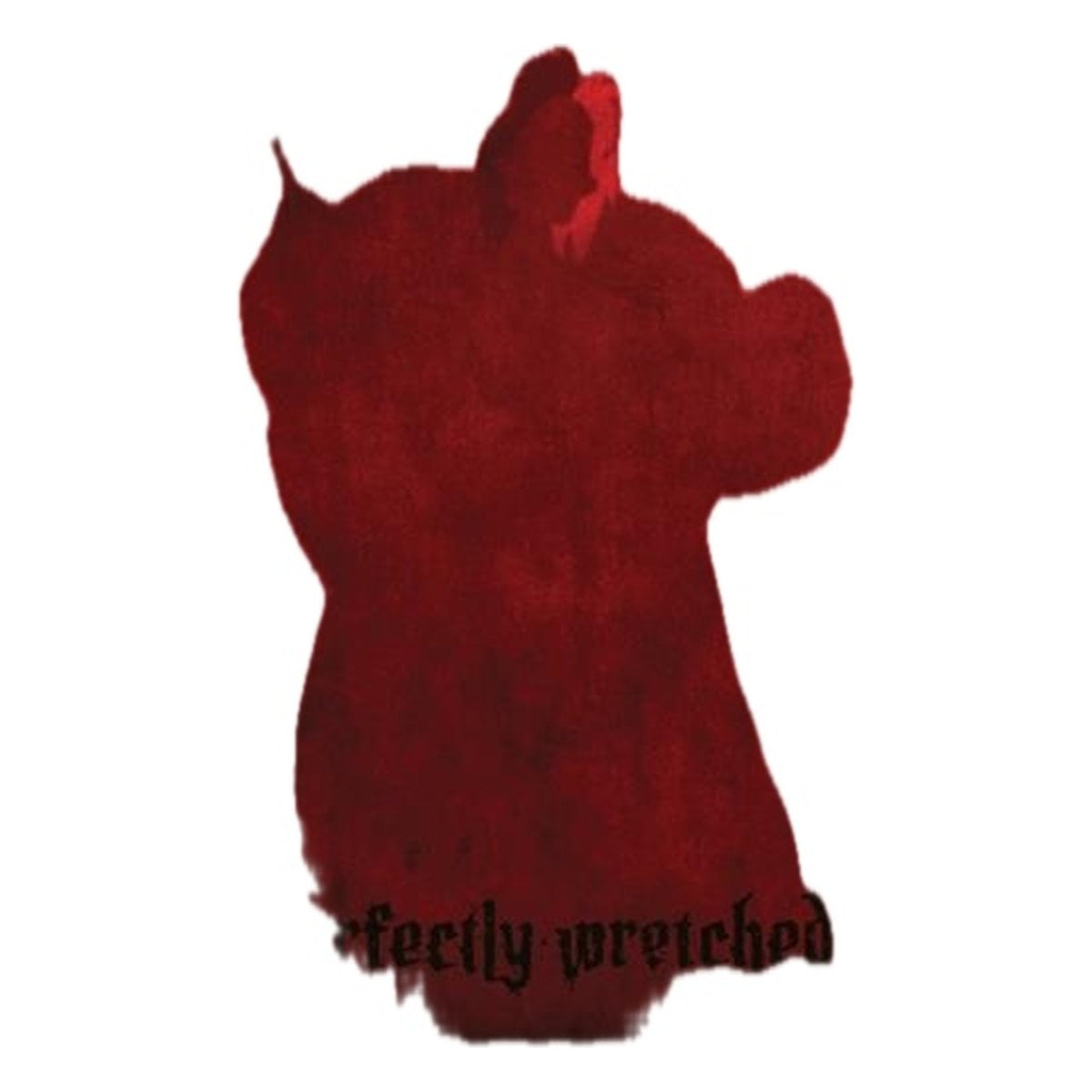 Villainous Disney: Perfectly Wretched - Espansione (ITA)