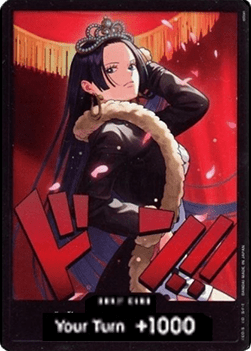 Don!! (Boa EB03) (V.1)