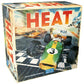 Gioco da tavolo - Heat