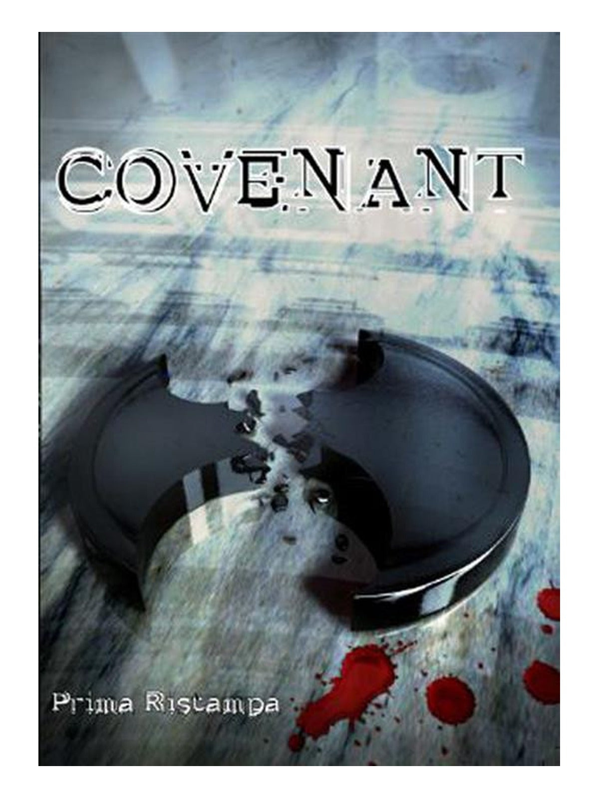 Covenant - Gioco di Ruolo (ITA)