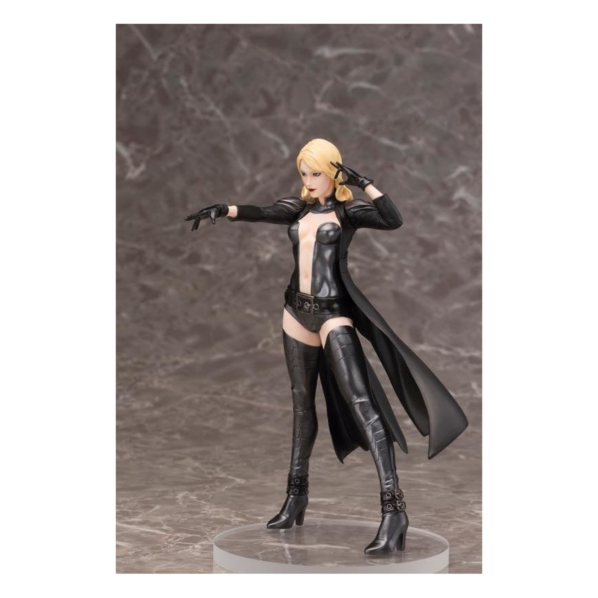 Emma Frost - Statua ARTFX 19 cm