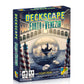 Gioco da tavolo - Deckscape - Furto a Venezia