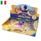 LOR - Lorcana - Nelle Terre D'Inchiostro - Booster Box