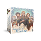 Gioco da tavolo - Principi di Firenze