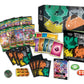 Pokemon TCG - Elite Trainer Box - Evolving Skies