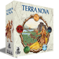 Gioco da tavolo - Terra Nova