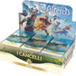 ALT - Oltre i Cancelli - Booster Box