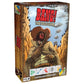 Gioco da tavolo -Bang! The Dice Game