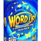 Gioco da tavolo - Word Up!