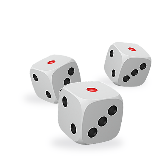 Affiliazioni e convenzioni - Timetwister Games